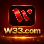 W33 Game