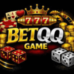 BetQQ Game