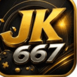 JK667 Game