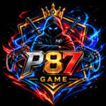 P87 Game