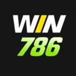 Win786 game