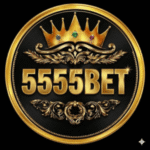 5555Bet Game