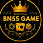 55Bn Game