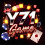 71Y Game