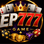 777EP Game