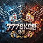 777skgb Game