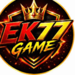 77EK Game