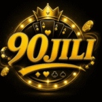 90JILI Game