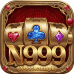 999N Game