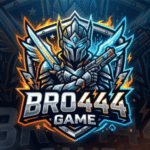 BRO444 Bet