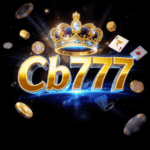 CB77 Game