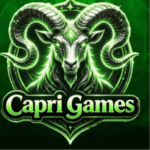 Capri Game