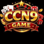 Ccn9 Game