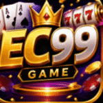 EC99 Game