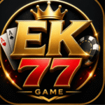 EK77 Game