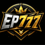 EP777 Game