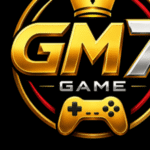 Gm7 Game