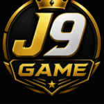 J9 Game
