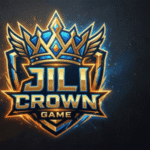 JILICROWN Game