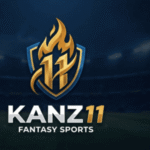 Kanz11 Game