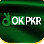 OKPKR Game