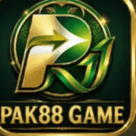 PAK88 Game