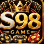 S98 Game