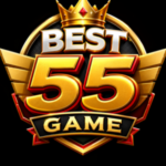 Best 55 Game