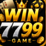 Win7799 Game