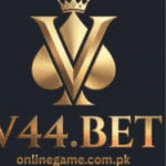 v44Bet Game