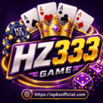 HZ333