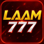 LAAM777