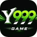 Y999 Game