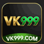 VK999 Game
