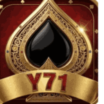Y71 Game Free Download For Android And IOS 2026