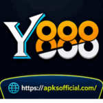 Y888