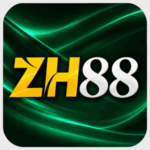 ZH88 Game