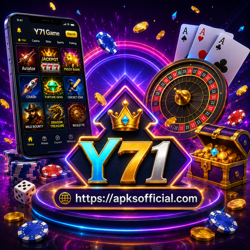 Y71