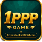 1PPP Game