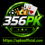 356PK