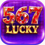 567 LUCKY Game