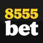 8555bet