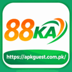 88KA Game