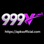 999V
