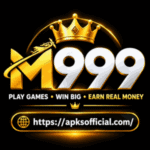 M999 Game