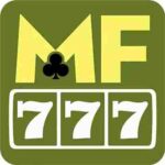 MF777 Game