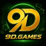 9D