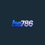he786 Game