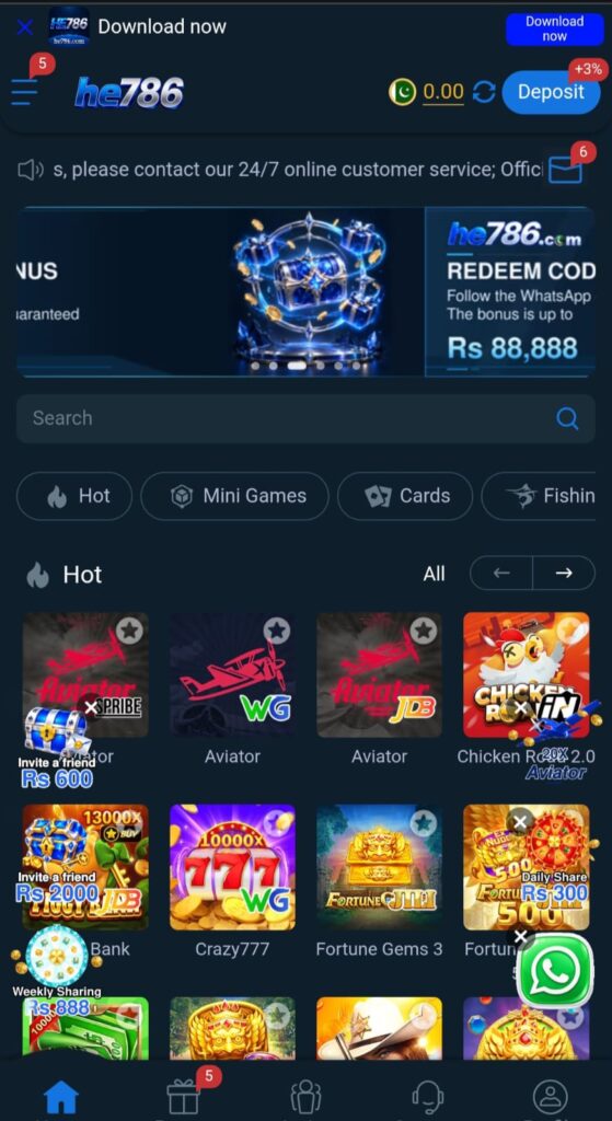 he786-game-real-money-guide.webp